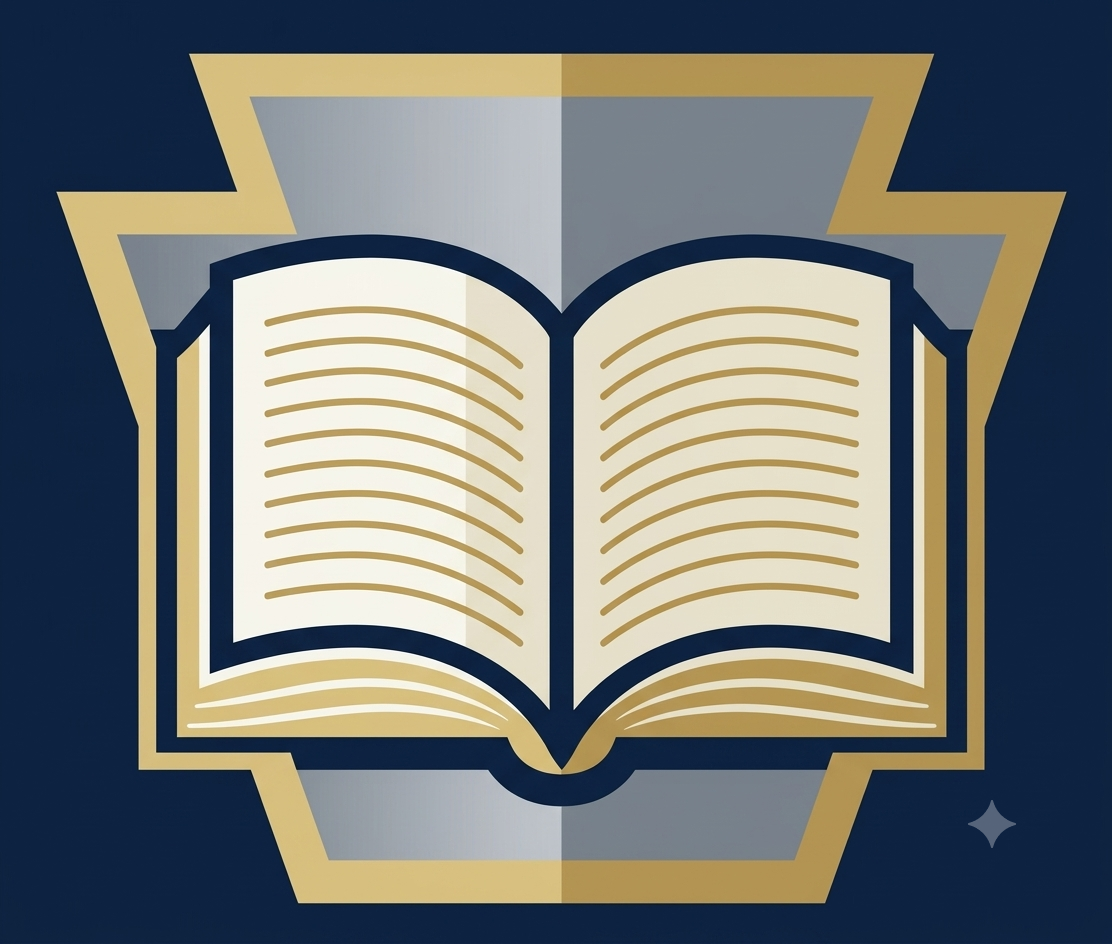 Michigan Keystone Tech Talent logo